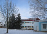 IMG_3505.JPG