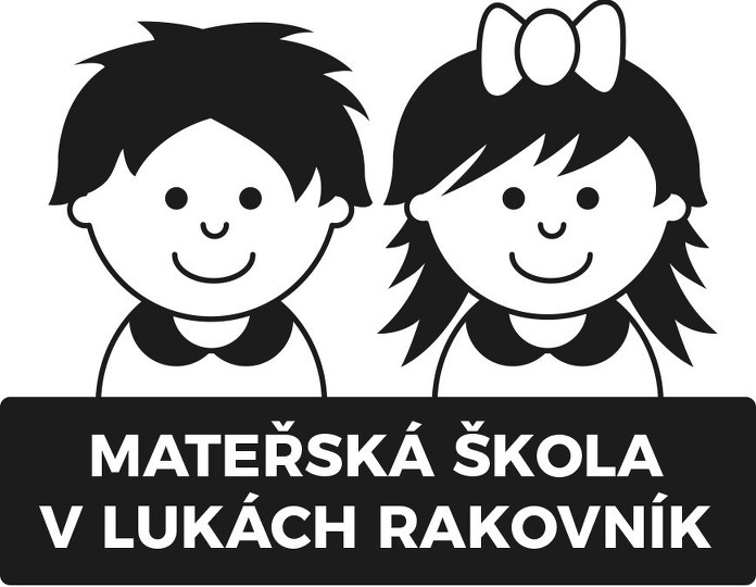 Mikulášská nadílka