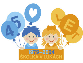 Zápis k předškolnímu vzdělávání
