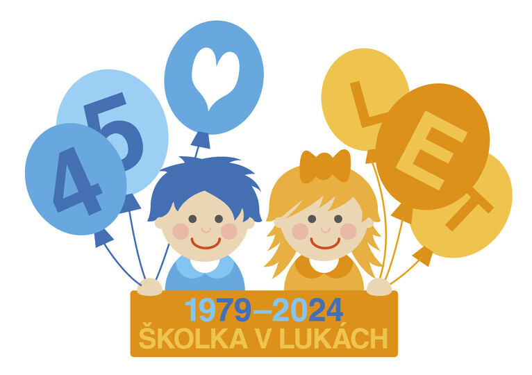 Zápis k předškolnímu vzdělávání