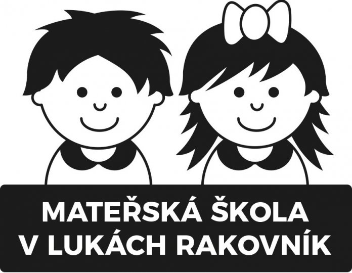 Zápis do MŠ V Lukách Rakovník
