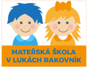 Zahájení školního roku 2026/2027