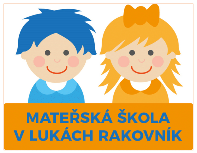 Zahájení školního roku 2026/2027
